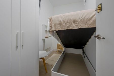 Paseo de la Castellana, Madrid, Community of Madrid 28046 - Photo 5