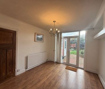 Sapphire Gate, CV2, Property for rent - Photo 4