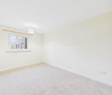3 bedroom flat to rent - Photo 4