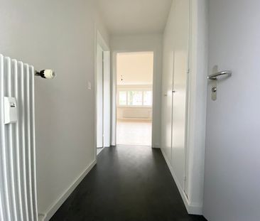 3 Zimmer, 70 m², 1. Stock - Foto 6