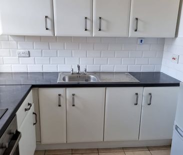 1 Bed Flat, Querneby Road, NG3 - Photo 1