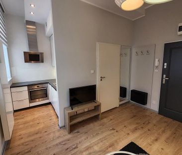 (Symbol 436855) - Zdjęcie 3