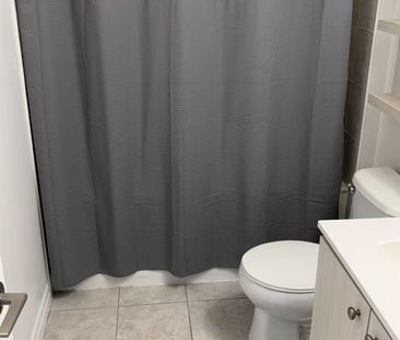 For Lease - 2015 Sheppard Avenue Unit# 205, Toronto, Ontario - Photo 5