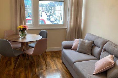 Lavender Hill - Photo 2