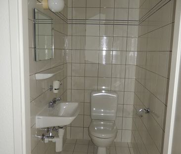 Appartement de 5 pièces à Vernier - Photo 4