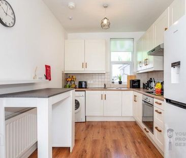 346a Beersbridge Road, Belfast, BT5 5DY - Photo 3