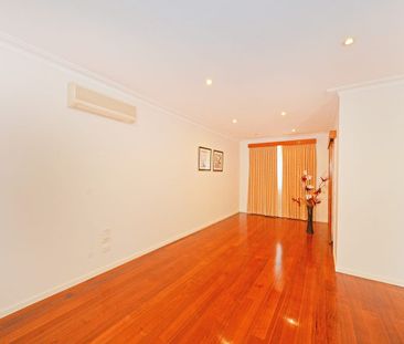 TASTEFULLY UPDATED THROUGHOUT! - Photo 1
