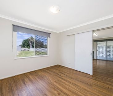 Neat & Tidy Home with Workshop and Side Access - Photo 2