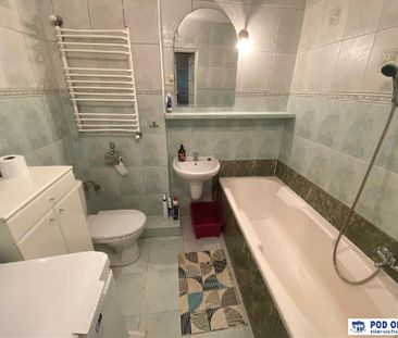 Mieszkanie śląskie Siemianowice Śląskie powierzchnia 38.0 m² C234-W... - Zdjęcie 5