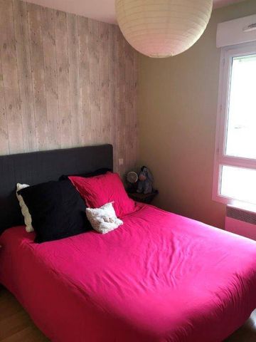 Location appartement t2 50 m² à Onet-le-Château (12850) - Photo 4