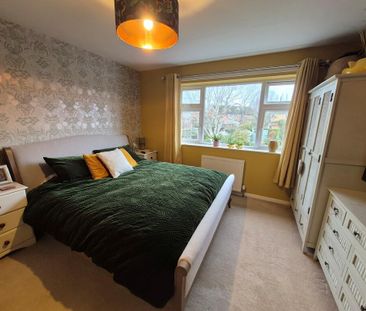 3 bedroom semi-detached house to rent - Photo 5