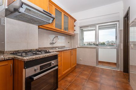 Apartamento T2 em Setúbal - Photo 2
