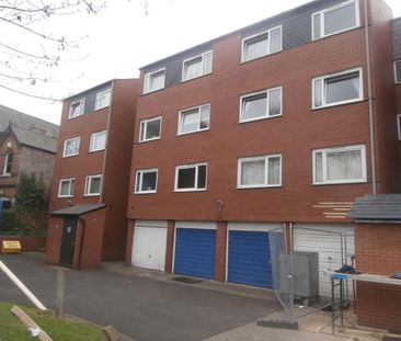 2 bedroom duplex to rent - Photo 2