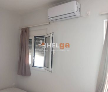 Studio/Γκαρσονιέρα για ενοικίαση Αγία Παρασκευή - Γλαράκη (Πάτρα) - Photo 5