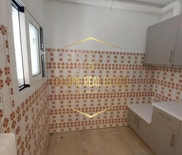 Studio/Γκαρσονιέρα για ενοικίαση Ζωγράφου - Photo 3