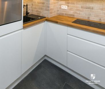 ul. Rusznikarska, Krowodrza, Kraków - Фото 4