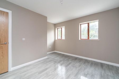 Apt 3 Moat House, 971-973 Upper Newtownards Road, Dundonald, BT16, Belfast - Photo 3