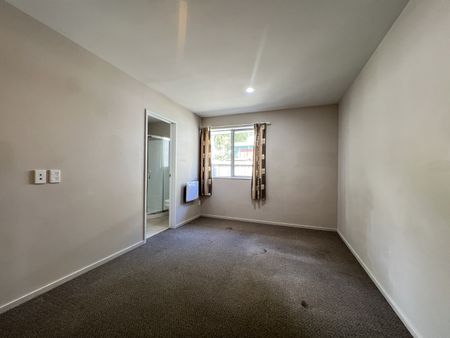 55A Wharenui Road, Upper Riccarton - Photo 5