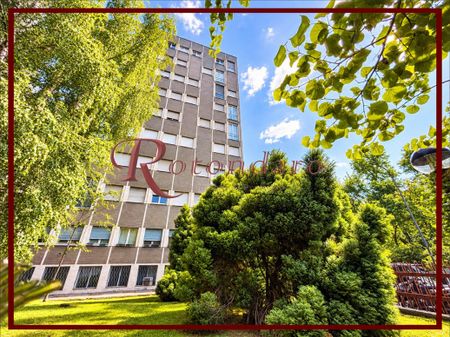 Affitto Residenziale - Milano Fiera, Firenze, Sempione - Via Grancini 6 - Photo 4