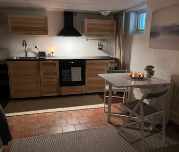 Kaserngatan, Gävle - Photo 2