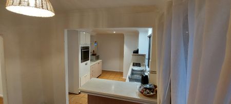 North Narrabeen - Photo 3