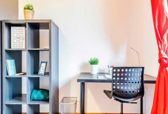 Via Felice Mendelssohn, Padova, Veneto 35132