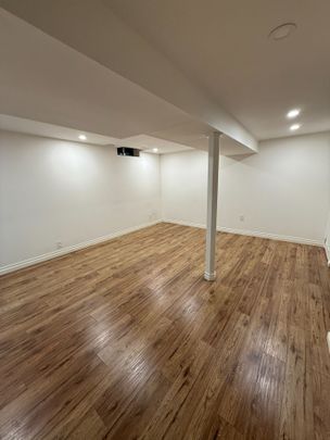 For Lease - 24 Medley Lane, Ajax, Ontario - Photo 1