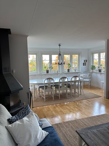 Albin Daléns väg, Vaxholm - Photo 2