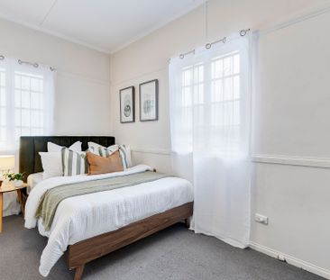 36 Church Road, Zillmere QLD 4034 - House For Rent | Domain - Photo 4