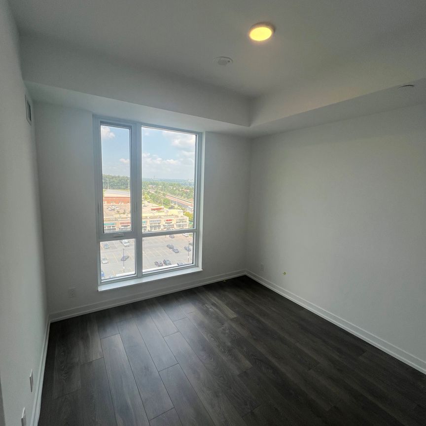 For Lease - 8 Beverley Glen Boulevard Unit# 902, Vaughan, Ontario - Photo 1