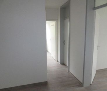 Schöner Wohnen in dieser ansprechenden 3,5-Zimmer-Wohnung - Photo 5