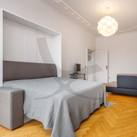 Wohnen am Landwehrkanal - Photo 4