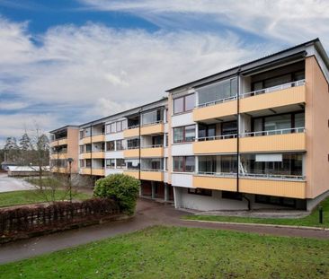 Västerås - 1rok - 12mån - 7.245kr/mån - Foto 4