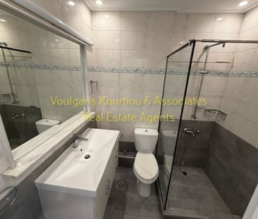 Μεζονέτα για ενοικίαση Νέα Κυψέλη (Κυψέλη) - Photo 5