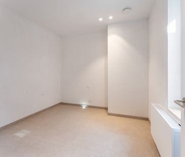 Nieuwbouw, 2 slaapkamer appartement te huur in De Panne - Photo 3