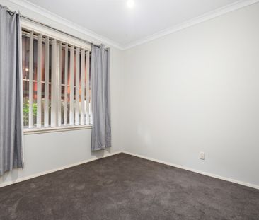 77 Wilson Street, Wodonga VIC 3690 - House For Rent | Domain - Photo 2