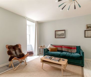 94/1 West Bow - Photo 2