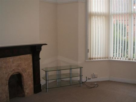 Student Flat in Edgbaston - One bed and Bath Ideal Accommodation fo... - Photo 2