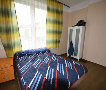 Katowice ul. Jankego - Photo 2