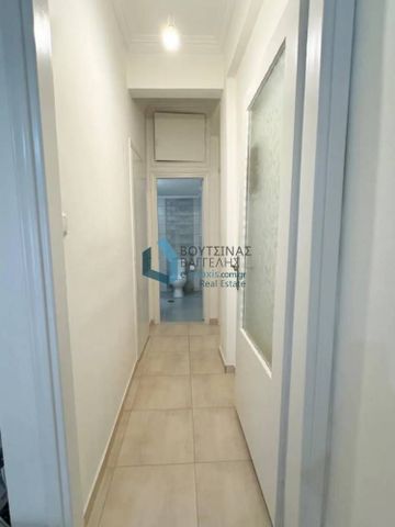 Διαμέρισμα για ενοικίαση Πάτρα - Φωτογραφία 4