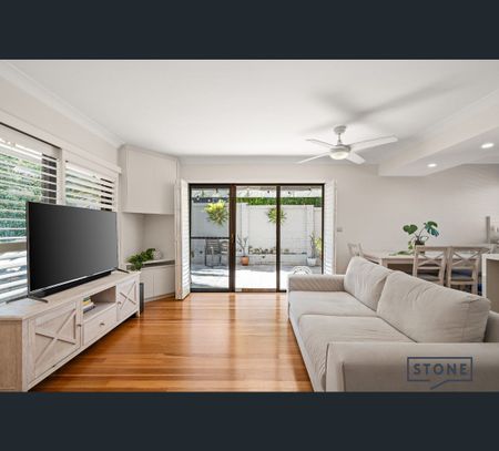 6/7 Reed Street, Cremorne, NSW 2090 - Photo 5