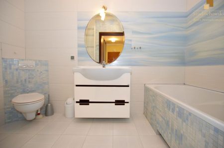 Mieszkanie na wynajem Warszawa, Ursynów, Ursynów, Braci Wagów - Zdjęcie 2