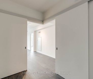 Art Shoppe Lofts + Condos , #632 - Photo 3