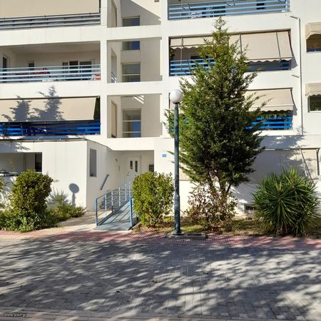 Διαμέρισμα 108 τ.μ. για ενοικίαση, Αθήνα - Δυτικά Προάστια, Αχαρνές - Photo 3