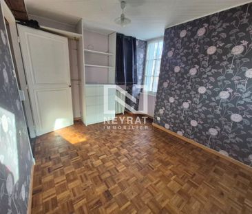 MAISON A LOUER - Photo 1