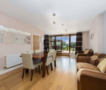 Adamstown Way, Lucan, Co Dublin - Photo 3