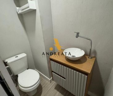 Imoveis - No Recreio Dos Bandeirantes - Photo 1