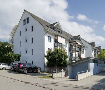 Bevorzugen Sie die ländliche Wohnqualität - Photo 3