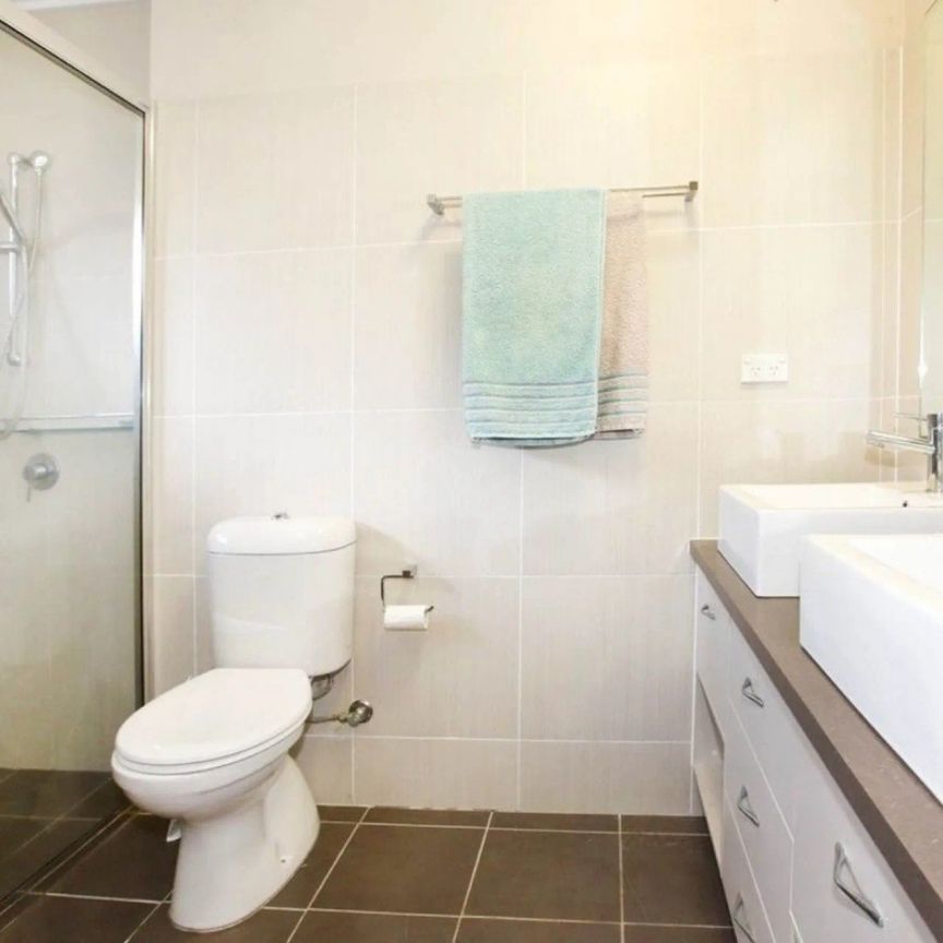 Executive-Style Entertainer with Pool and Media Room - Photo 1