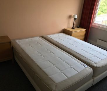 Guineelaan 46, Afrikabuurt-West, 2622DJ, Delft - Photo 4